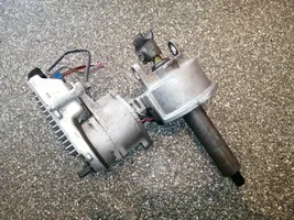 Opel Meriva A Electric power steering pump 93392692