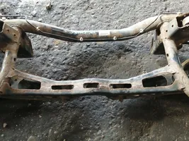 Volkswagen Scirocco Rear subframe 1K0505315BH