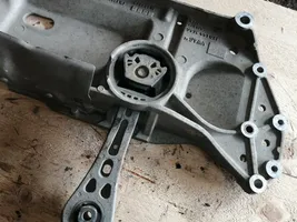 Volkswagen Scirocco Front subframe 1K0199369G