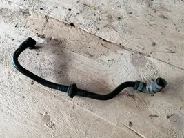 Volkswagen Scirocco Vacuum line/pipe/hose 1K0612041FJ