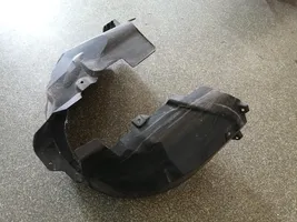 Ford Mondeo MK IV Rivestimento paraspruzzi passaruota anteriore 