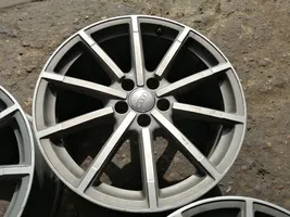 Audi A6 S6 C7 4G R19 alloy rim 4G9601025J