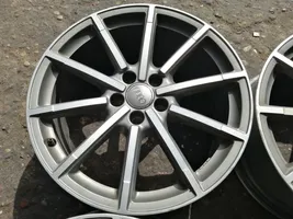 Audi A6 S6 C7 4G R19 alloy rim 4G9601025J