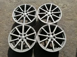 Audi A6 S6 C7 4G R19 alloy rim 4G9601025J