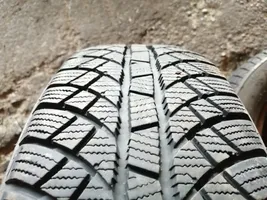 Ford Fiesta 14 Zoll Winterreifen 18565R14