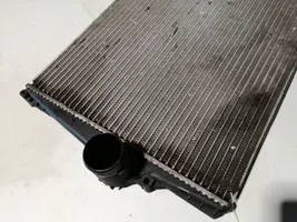 Volvo V70 Chłodnica powietrza doładowującego / Intercooler 9161207E