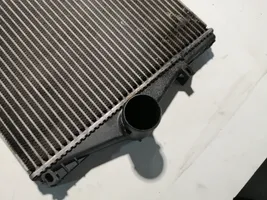 Volvo V70 Chłodnica powietrza doładowującego / Intercooler 9161207E