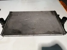 Volvo V70 Chłodnica powietrza doładowującego / Intercooler 9161207E