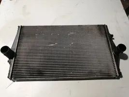 Volvo V70 Chłodnica powietrza doładowującego / Intercooler 9161207E