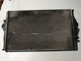 Volvo V70 Chłodnica powietrza doładowującego / Intercooler 9161207E