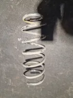 Hyundai i20 (PB PBT) Rear coil spring 