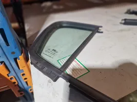 Hyundai i20 (PB PBT) Маленькое стекло "A" задних дверей 