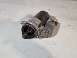 Hyundai i20 (PB PBT) Starter motor 361002A400