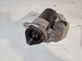 Hyundai i20 (PB PBT) Starter motor 361002A400