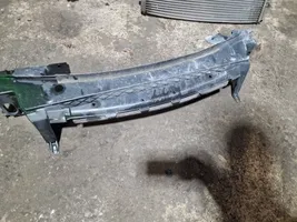 Volvo V70 Top upper radiator support slam panel 