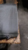 Volvo V70 Chłodnica powietrza doładowującego / Intercooler 