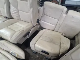 Volvo V70 Juego interior 