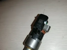 Buick Encore I Injecteur de carburant 55577403