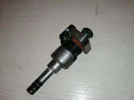 Buick Encore I Injecteur de carburant 55577403