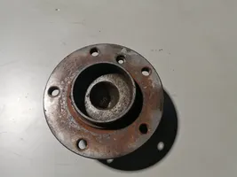 BMW 5 E60 E61 Cuscinetto a sfera della ruota anteriore 