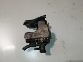 Mazda 5 Solenoidinis vožtuvas 1397000700