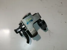 Mazda 5 Solenoidinis vožtuvas 1397000700