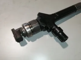 Mazda 5 Injecteur de carburant RF7J13H50