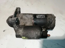 Opel Insignia A Starter motor 55353857