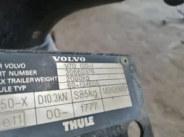 Volvo V70 Kablio komplektas 30660376
