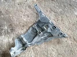 Volvo V70 Front bumper mounting bracket 08693182