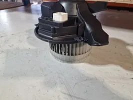 Volvo V70 Heater fan/blower 