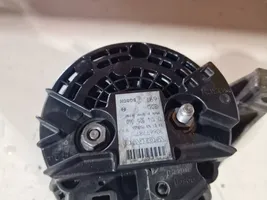 Volvo V70 Alternator 30667787