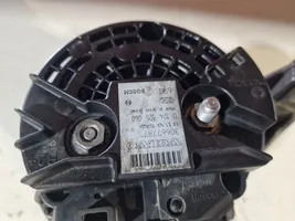 Volvo V70 Alternator 30667787