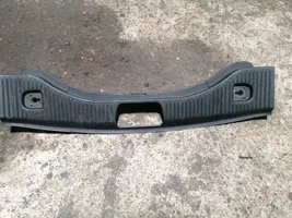 Buick Encore I Trunk/boot sill cover protection 96969565