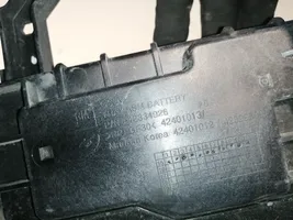 Buick Encore I Boîte de batterie 42334926