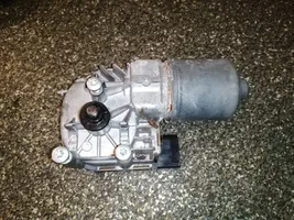 Audi A6 S6 C6 4F Wiper motor 4F1955119C