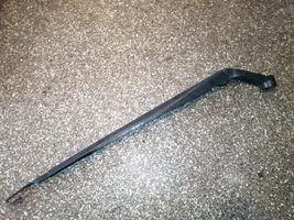 Toyota Verso Front wiper blade arm 