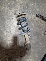 Toyota Corolla Verso AR10 Front shock absorber/damper 