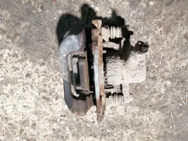 Toyota Verso Caliper del freno trasero 