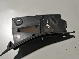 Toyota Verso Panel wykończeniowy błotnika 538690F020