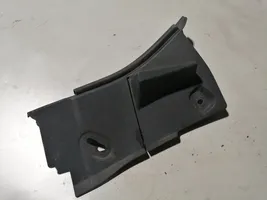 Toyota Verso Rivestimento dell’estremità del parafango 538680F020