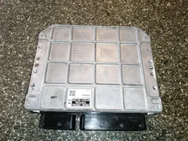 Toyota Verso Sterownik / Moduł ECU 896610F340