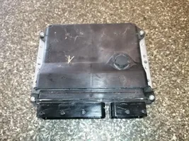 Toyota Verso Sterownik / Moduł ECU 896610F340