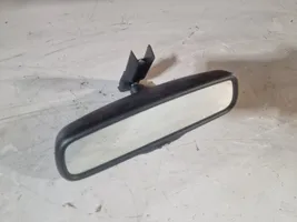 Toyota Verso Galinio vaizdo veidrodis (salone) 