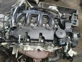 Citroen C5 Moteur 