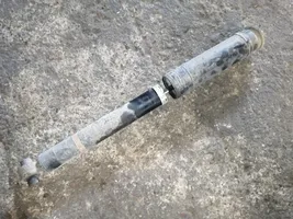 Toyota Verso Rear shock absorber/damper 