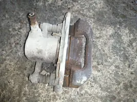 Toyota Verso Caliper del freno trasero 