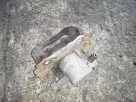 Toyota Verso Caliper del freno trasero 