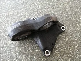 Peugeot 307 Support/coussin de moteur 9640875180