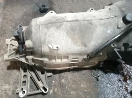 Chrysler 300 - 300C Automatic gearbox 7226780